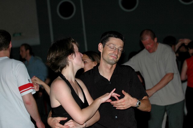 min 2005 07 02 Diabolo 245